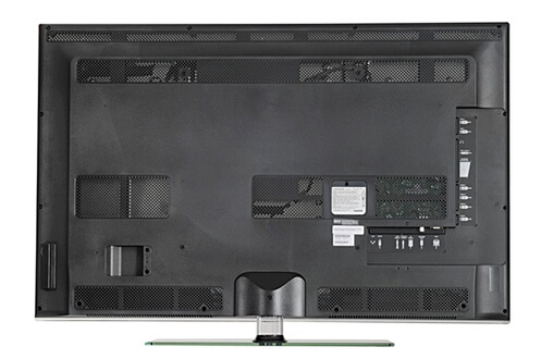 Thomson 46FT5453 LED