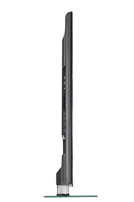Thomson 46FT5453 LED