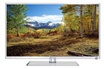 Thomson 46FU7765 LED 3D