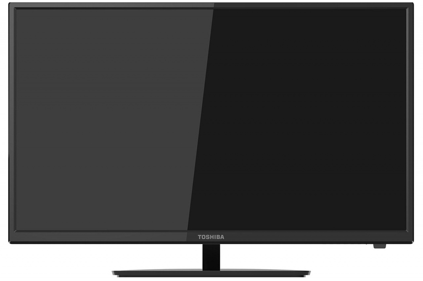 tv led toshiba 24e1533 4224000 darty tv led toshiba 24e1533 4224000 darty