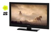 Windsor WD23LED12
