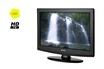 Brandt B1912 LEDHD