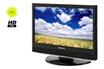 Grundig 19VLE2000TC LED