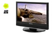 Grundig 22VLE2000TC LED