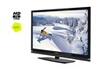 Grundig 22VLE8120BF LED NOIR