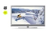 Grundig 22VLE8120CF LED CHROME