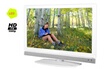 Grundig 22VLE8120WF LED BLANC