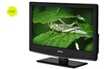 Haier LET19C430 LED