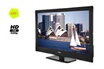 Haier LET26C600 LED