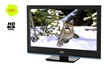 Jvc LT-22HG32U LED
