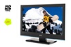 Jvc LT-24HG32U LED