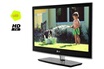 Lg 22LV2500 LED