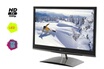 Lg DM2350D-PZ LED 3D