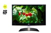 Lg M2350D-PZ LED