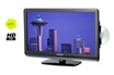 Philips 22PFL3805H LED/DVD