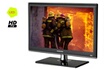 Samsung UE19D4000 LED