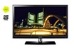Samsung UE22D5000 LED