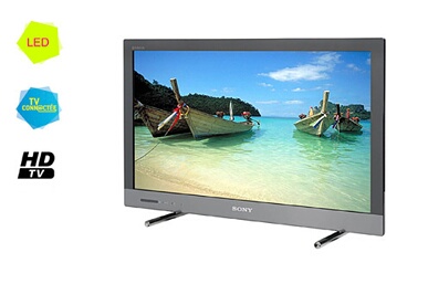http://image.darty.com/hifi_video/televiseurs-led/petit_ecran_led/sony_bravia_kdl26ex320_led_i030725h1a_1302860701260.jpg