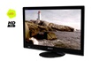 Sony KDL22EX310 LED