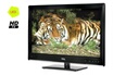 Tcl 24L55F LED