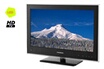 Thomson 22HS4246C LED
