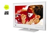 Thomson 22HS4246CW LED BLANC