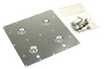 Erard PLAQUE D'ADAPTATION VESA