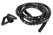 Monster Cable MBK-8MEDIUM