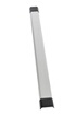 Vogel's EFA 8741S