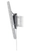 Vogel's SUPPORT EFA8810