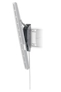 Vogel's SUPPORT EFA8810