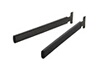 Vogel's SUPPORT EFA8825