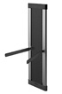 Vogel's SUPPORT EFA8840
