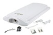 Cgv 11511 EXTERIEURE
