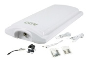 Cgv 11511 EXTERIEURE