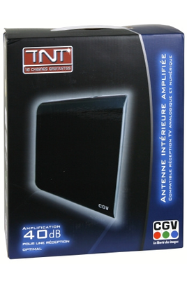 Antenne TV / TNT Cgv AN TNT 11510 (1181041)
