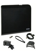 Cgv AN-TNT