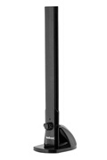 Meliconi AD38-ELEGANCE