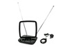 Philips SDV 5121/10