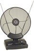 Proline INT A218-F