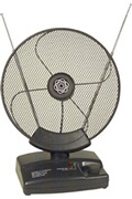 Proline INT A218-F