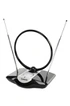 Temium AV958