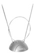 Thomson ANT600