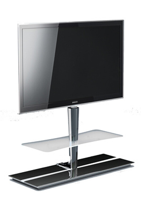 Darty Meuble Tv Dangle : Meuble Tv Ateca At 344ba Darty Meuble Tv Dangle : Meuble Tv Ateca At 344ba