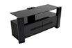 Erard ARCHI NOIR 036246