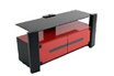 Erard ARCHI ROUGE