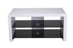Proline TS32W
