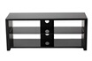 Proline TS42BK2