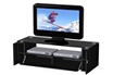 Proline TS50BK