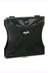 Avf UL100PB